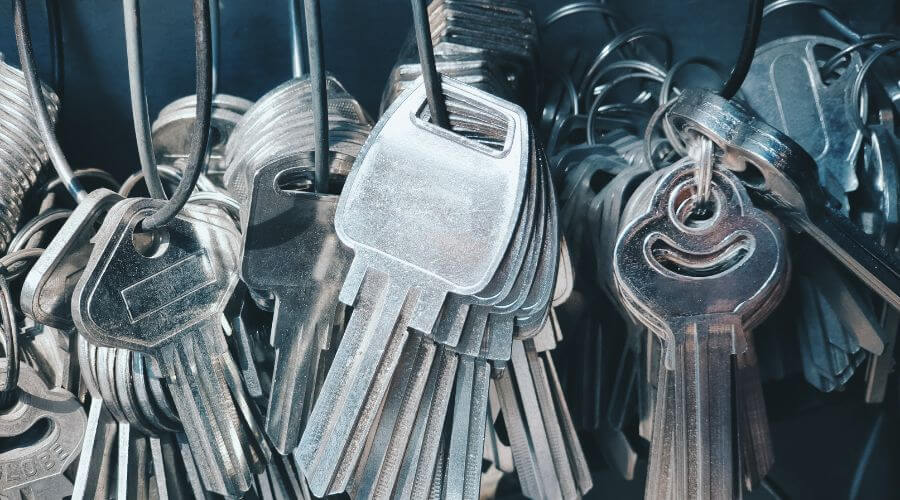 Expert tile roof repair services in Graytown, OH